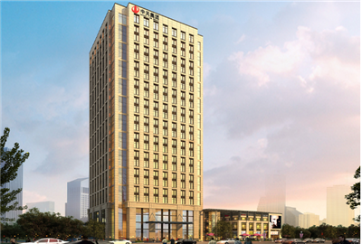 上海俄罗斯专享会294大厦