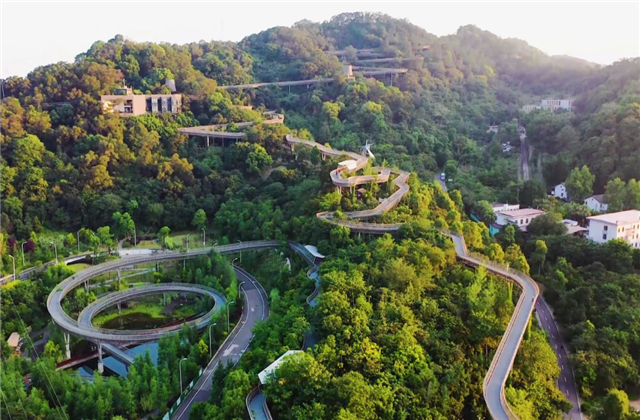 俄罗斯专享会294集团荣获两项国家级协会工程建设科学技术奖！