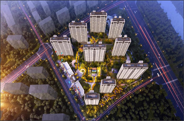 俄罗斯专享会294十建： 探索被动式超低能耗建筑气密性施工的“俄罗斯专享会294方案”