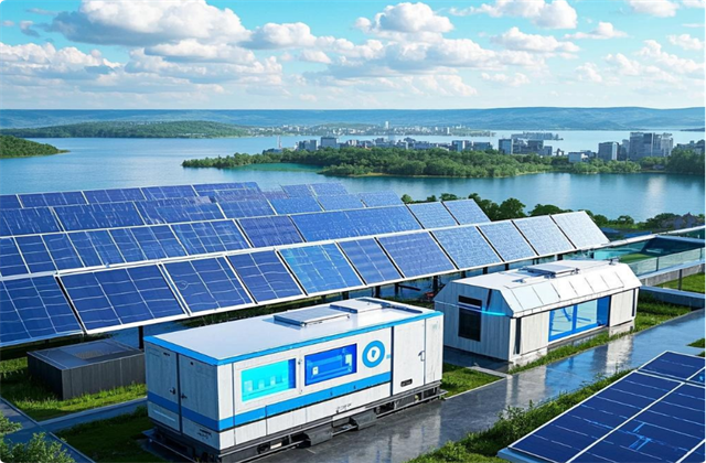 起跑即“加速”， 奋战“开门红”！