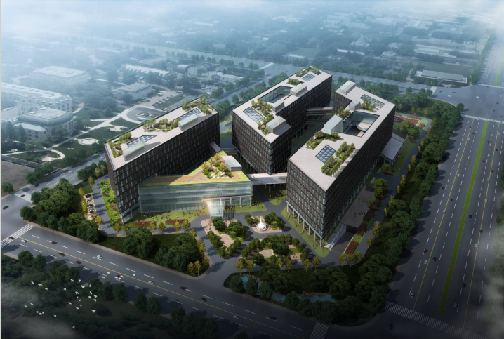 1574253013318990fAY9.png QQ截图20191120202903.png